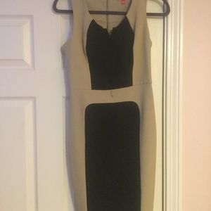 Women’s dress